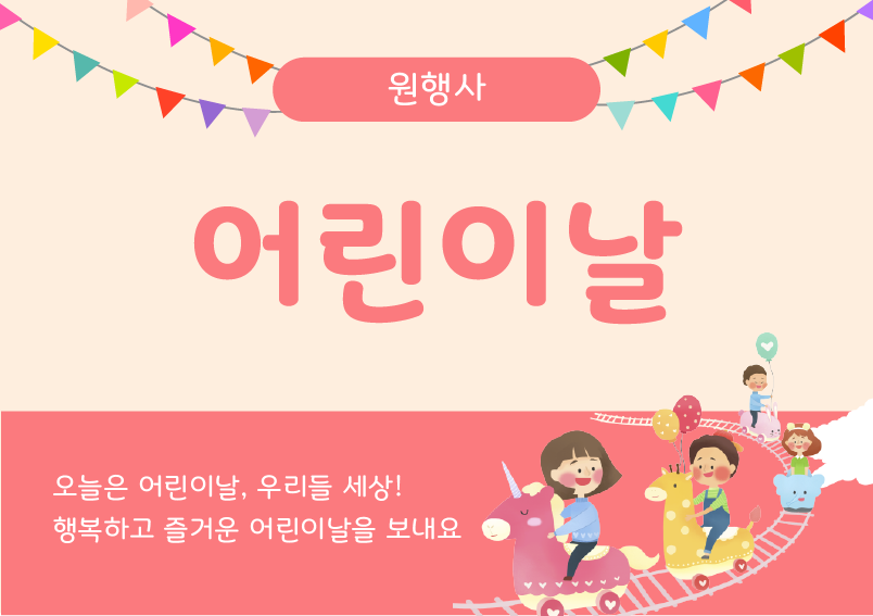 연관자료 사진