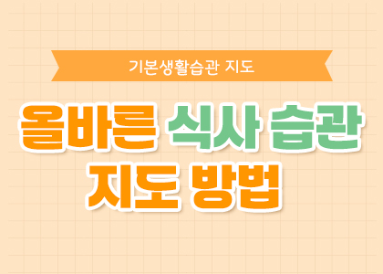 연관자료 사진